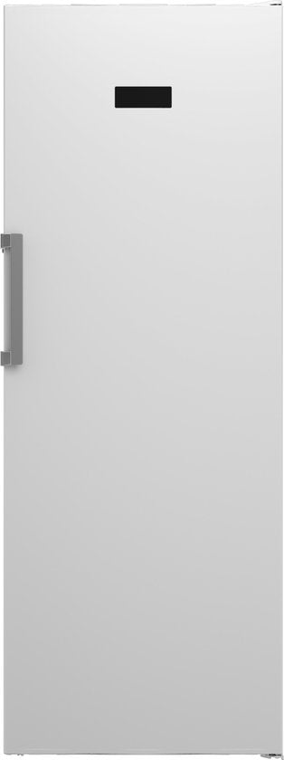 Beko RFNE448E45W - NoFrost- Vriezer